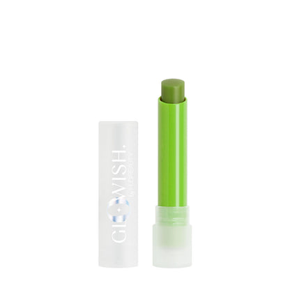 GloWish Super Jelly Lip Balm - Huda Beauty