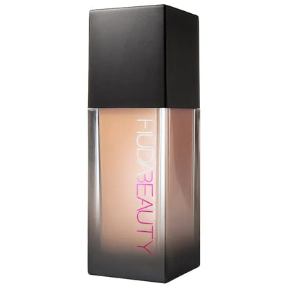 Huda Beauty Faux Filter Luminous Matte Foundation