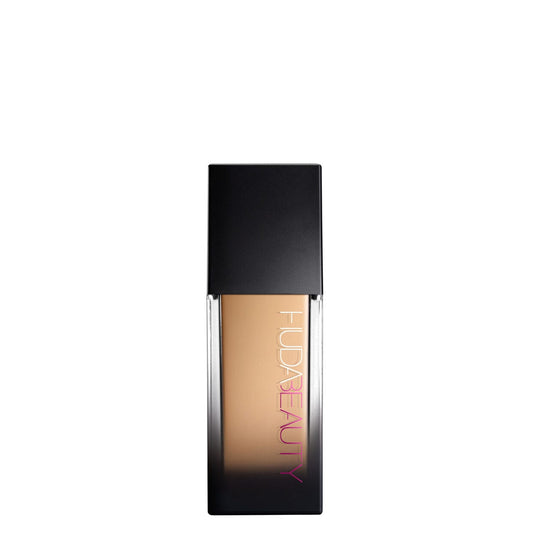 Huda Beauty Faux Filter Luminous Matte Foundation