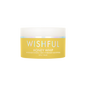 WISHFULL - Honey Whip Peptide Moisturizer